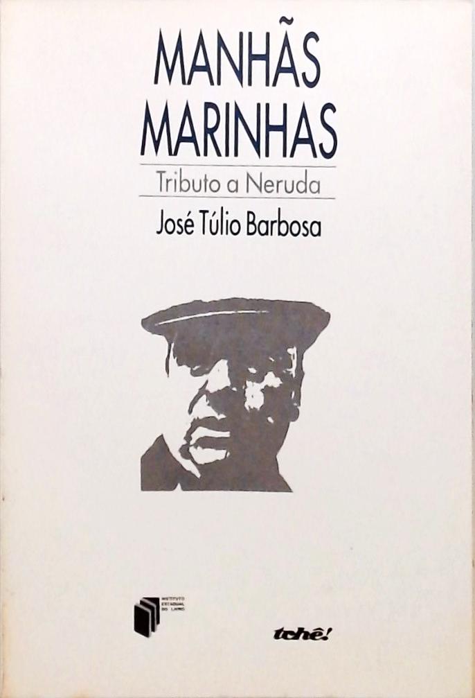 Manhãs Marinhas