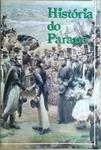 História Do Paraná