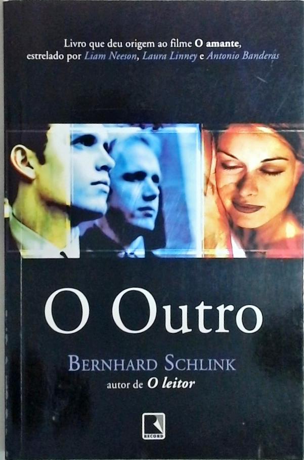 O Outro