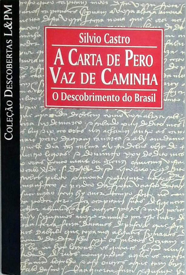 Livro- Viagem no Interior do Brasil- Empreendida nos an
