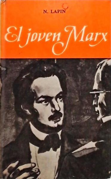 El Joven Marx