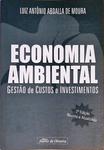 Economia Ambiental