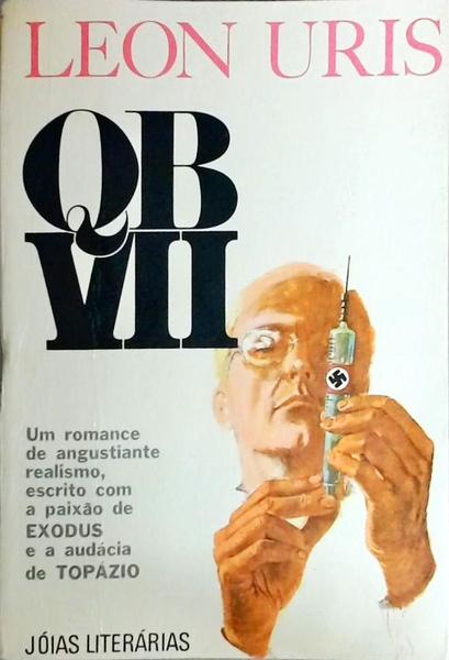 Qb Vii