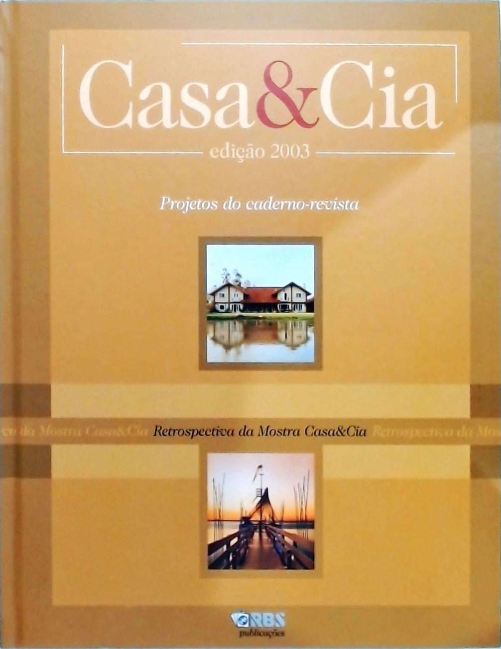 Casa E Cia