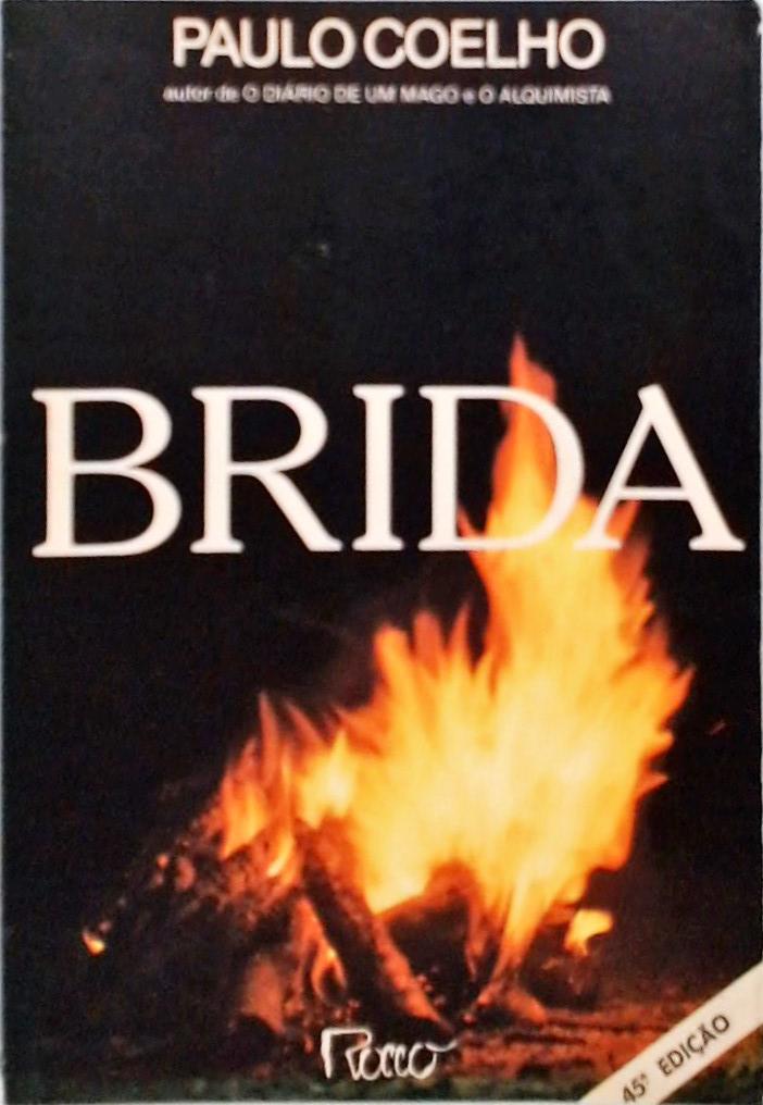 Brida