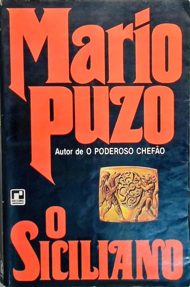 O Siciliano