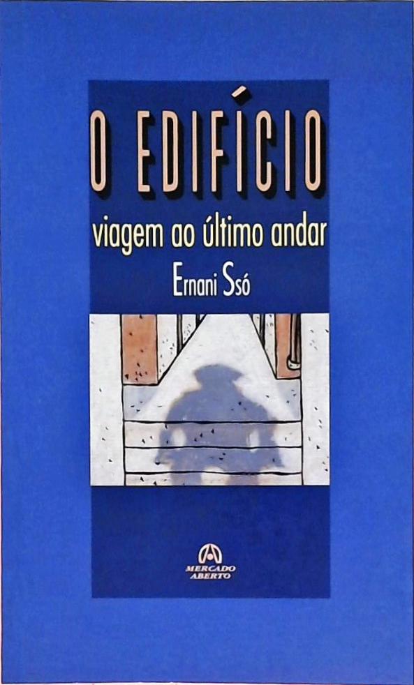 O Edificio