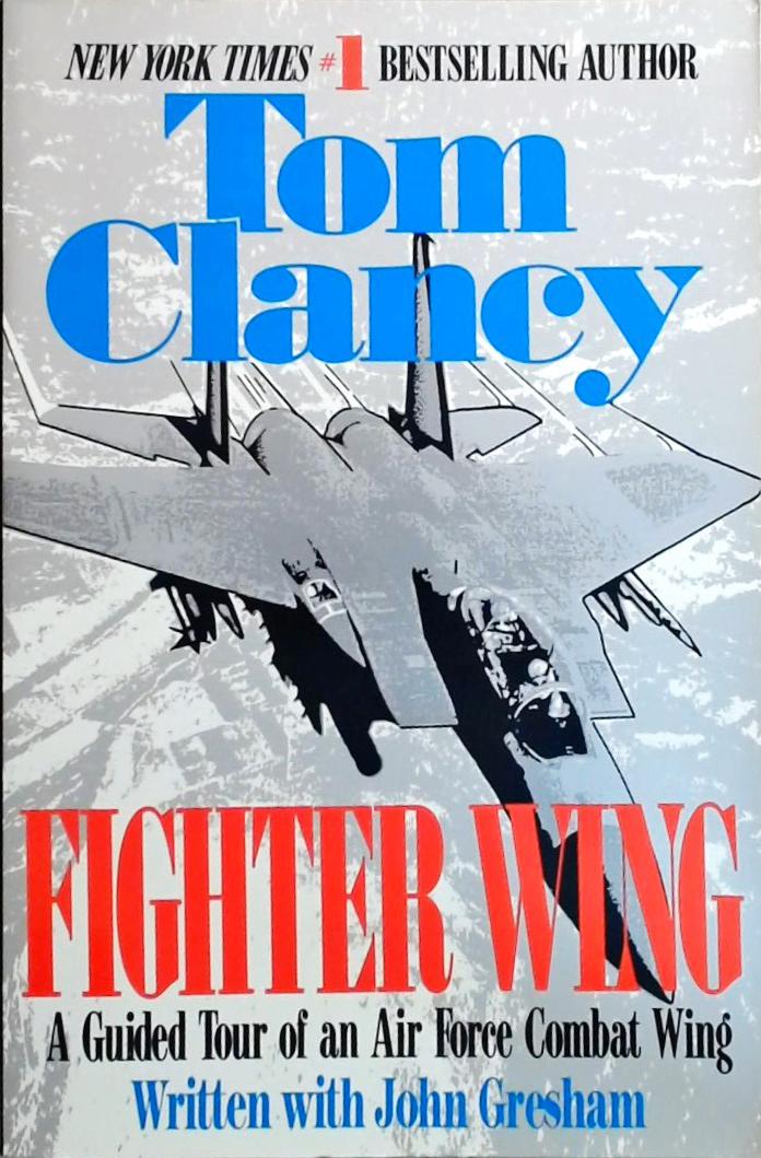 Fighter Wing