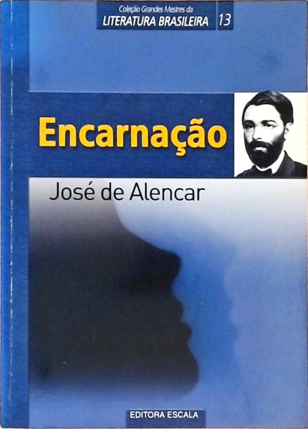 Encarnação