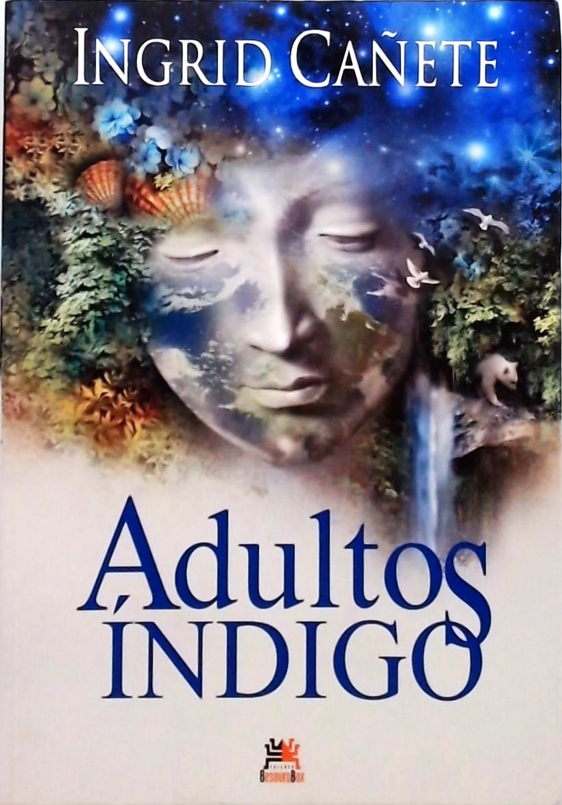 Adultos Índigo