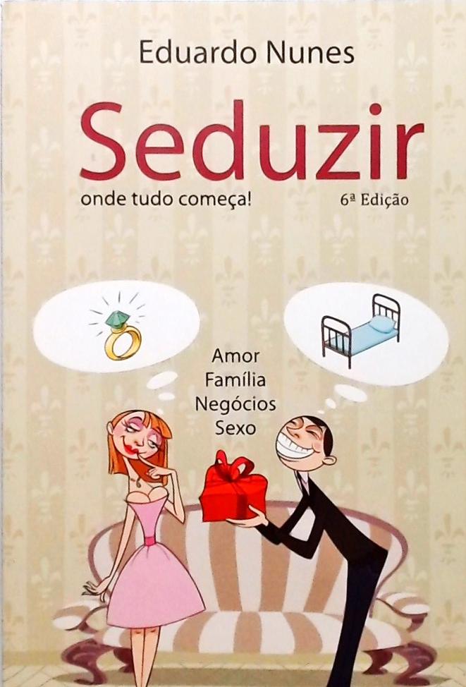 Seduzir