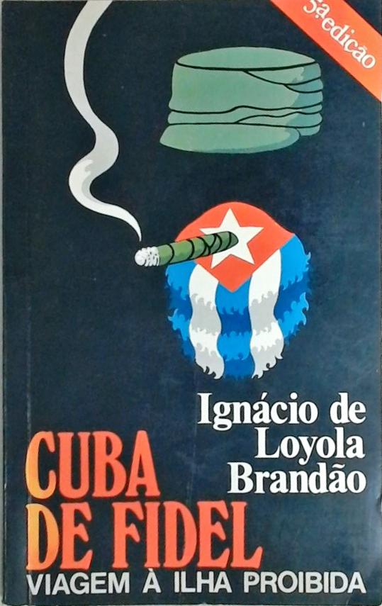 Cuba de Fidel