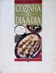 Cozinha do Dia-a-Dia - 11 Volumes