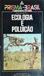 Ecologia E Poluição