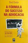 A Fórmula Do Sucesso Na Advocacia