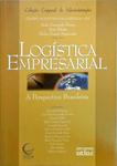 Logistica Empresarial