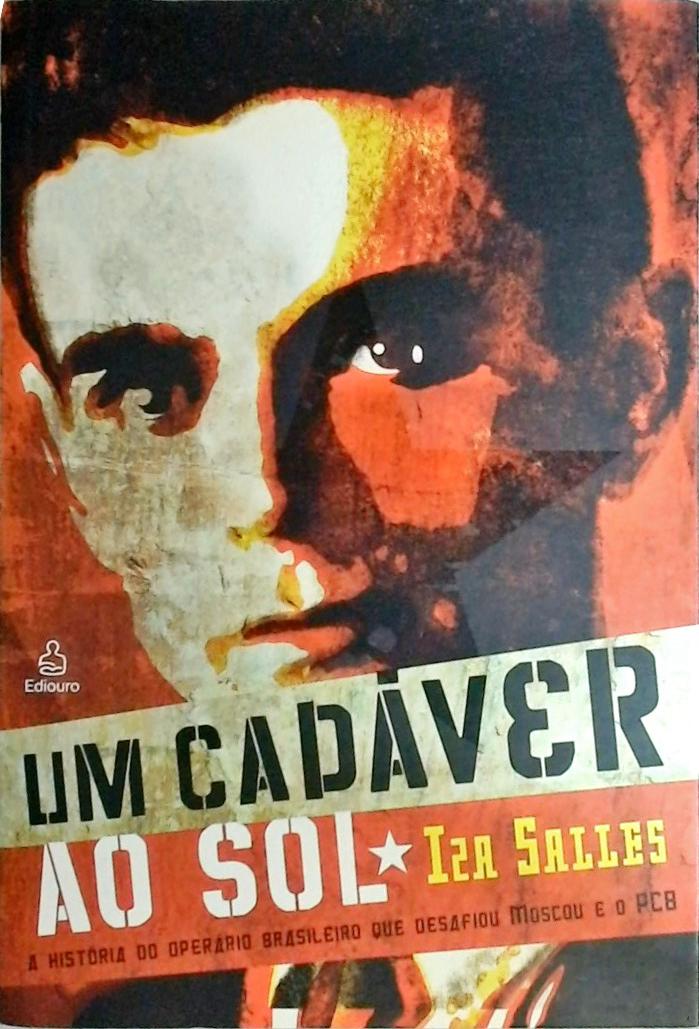 Um Cadáver Ao Sol