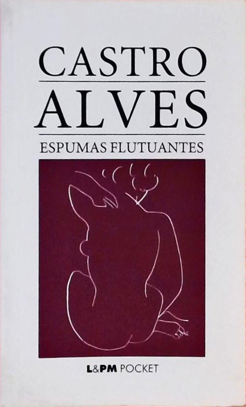 Espumas Flutuantes