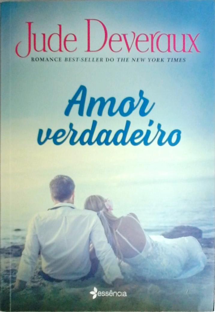 Amor Verdadeiro