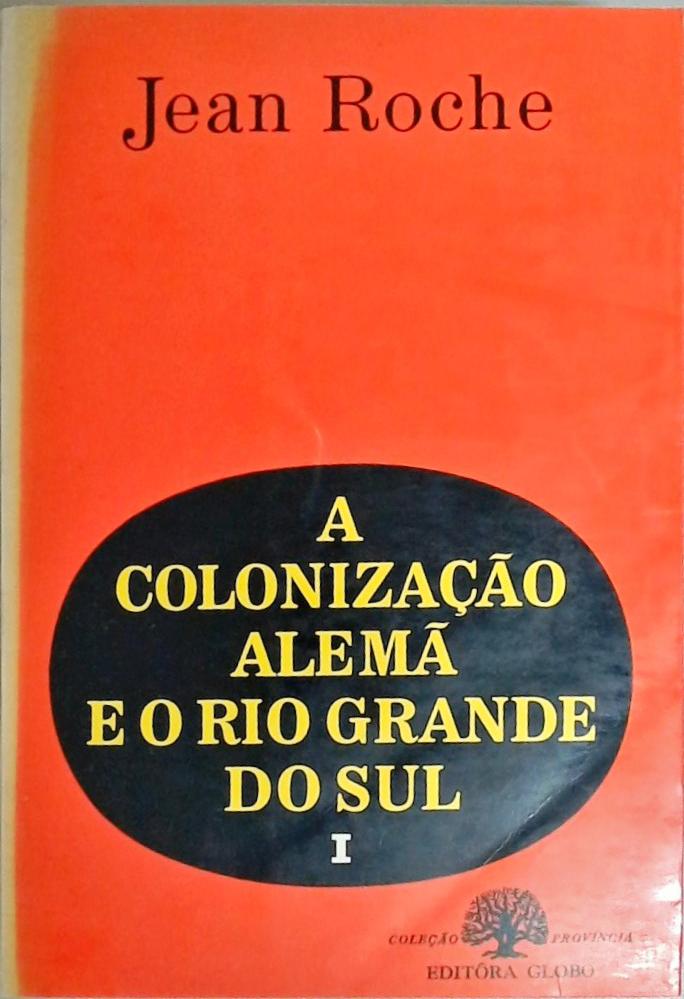 Sogipa: Doze Décadas De História - Carlos Hofmeister Filho - Traça Livraria  e Sebo