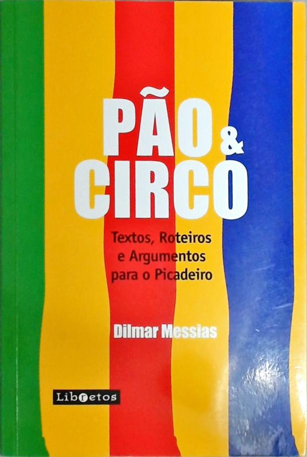 Pão & Circo