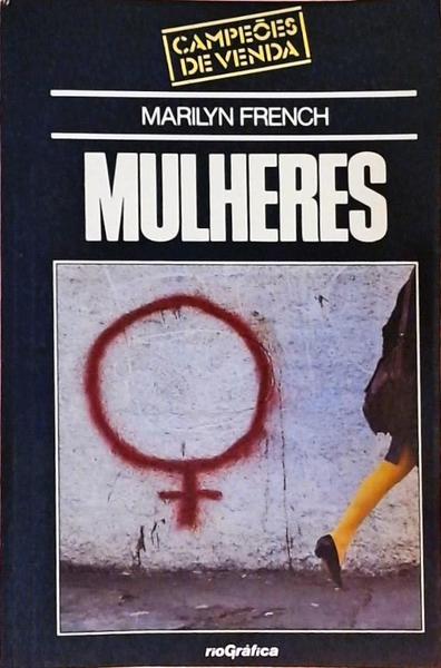 Mulheres