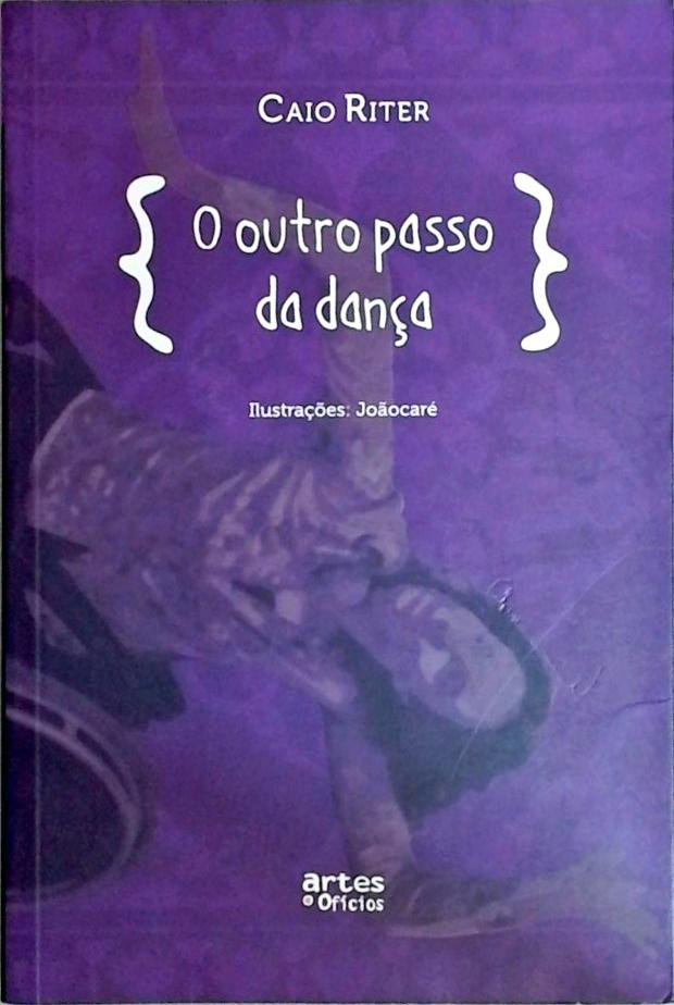 O Outro Passo Da Dança