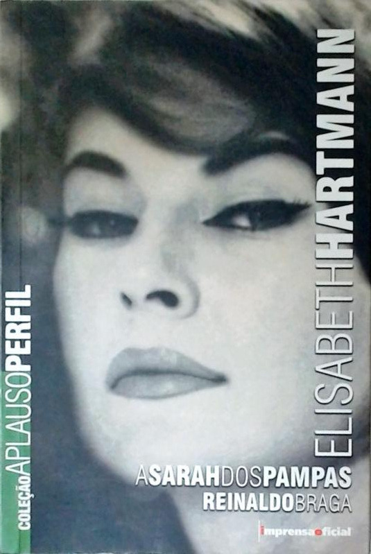 Elisabeth Hartmann