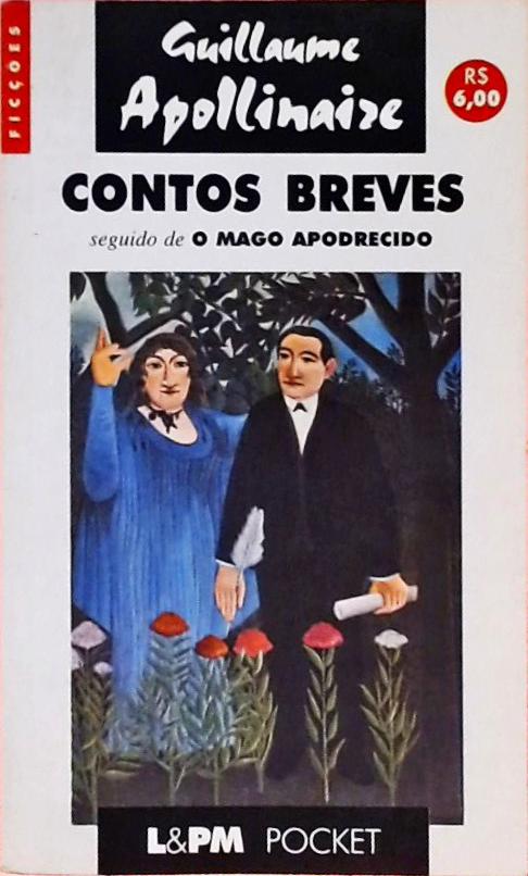 Contos Breves