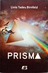 Prisma