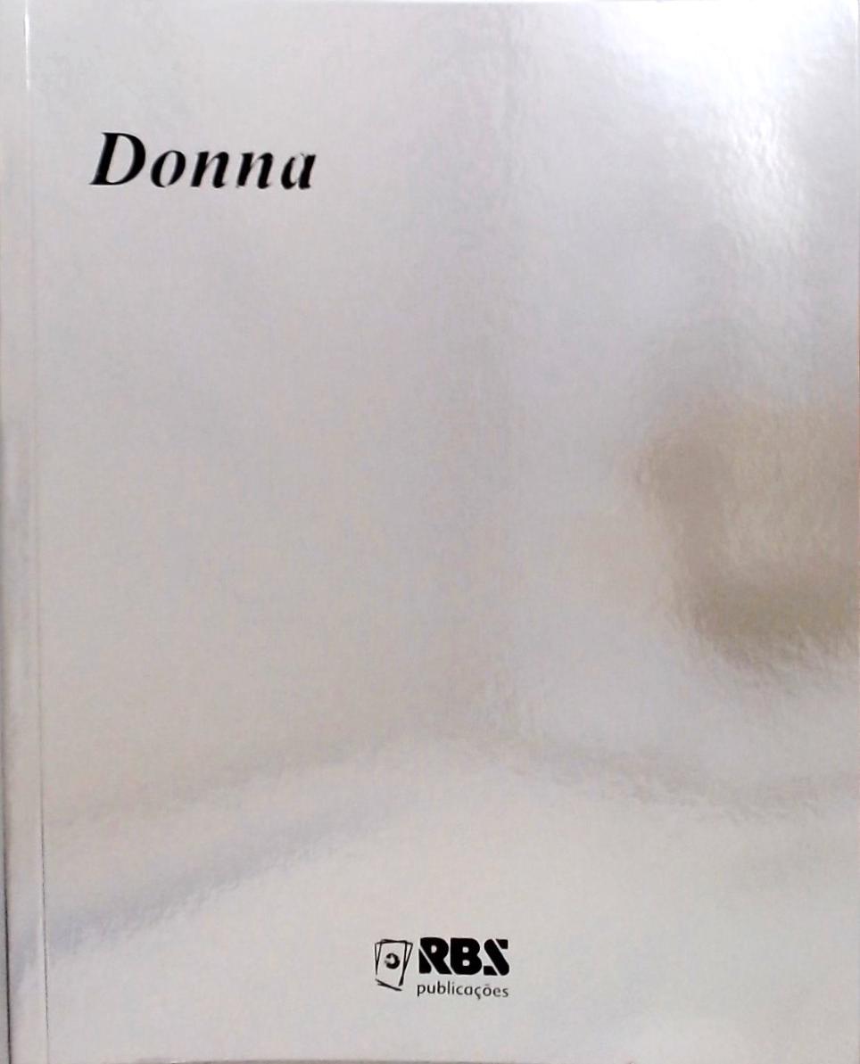 Donna Beleza