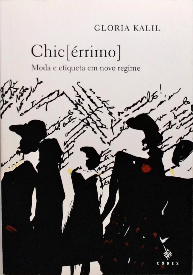 Chic érrimo