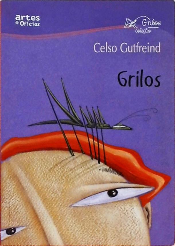 Grilos