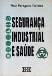 Segurança Industrial E Saúde