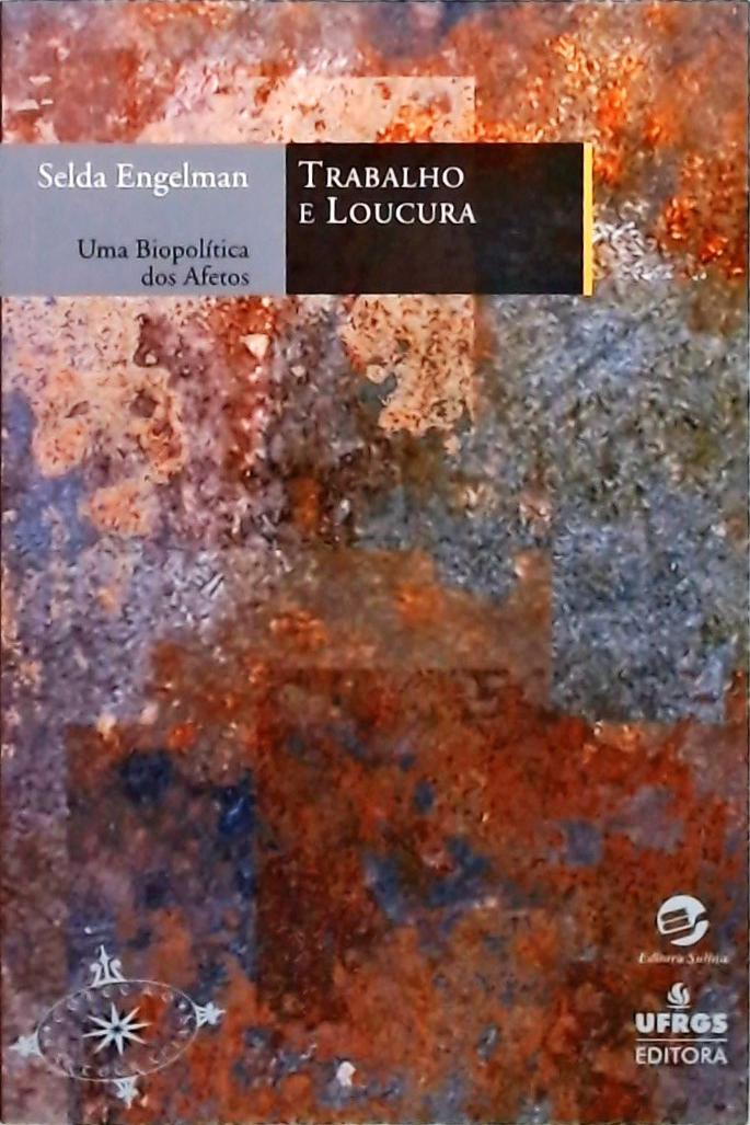 Livro As Raízes da Psicologia Social Moderna, de Robert M Fa | Livro Usado  90322203 | enjoei