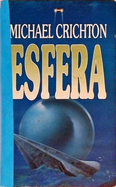 Esfera