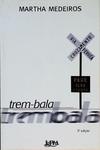 Trem-Bala