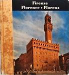 Firenze Florence Florenz