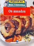 Espiral Da Boa Cozinha - Os Assados