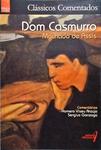 Dom Casmurro