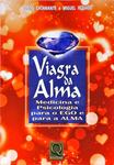 Viagra Da Alma