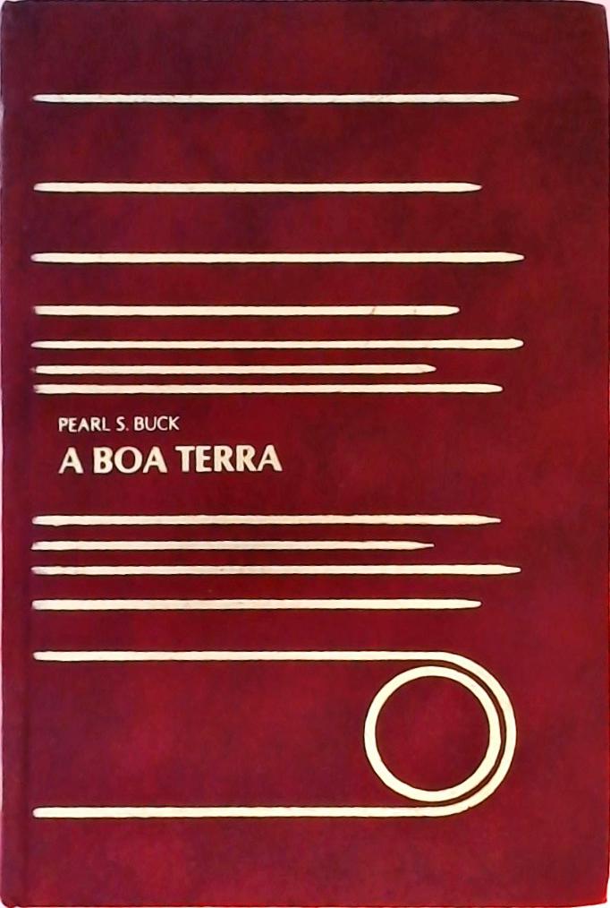 A Boa Terra