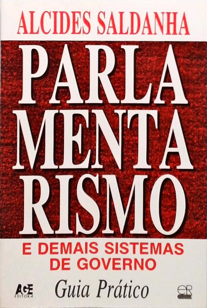 Parlamentarismo