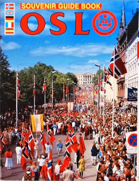 Oslo