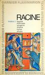 Racine - Théatre Complet - Volume 2