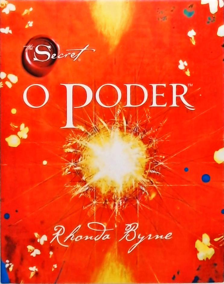 The Secret - O Poder