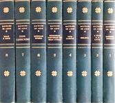 Obras Completas De Machado De Assis - 31 Volumes
