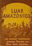 Luar Amazônico