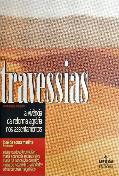 Travessias