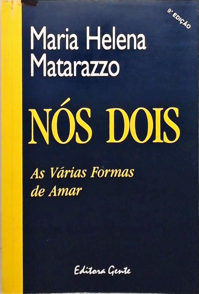 Nós Dois